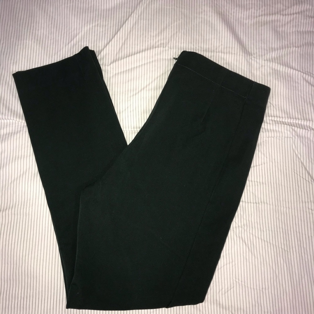 Anthropologie Pants
